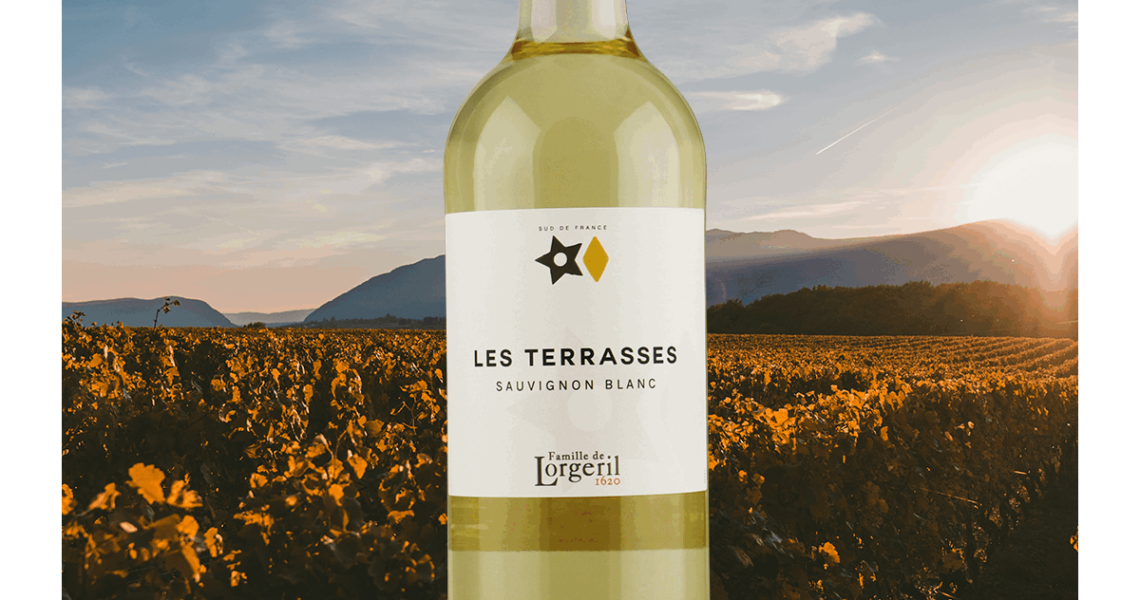 packshot-785445-(1)_7_