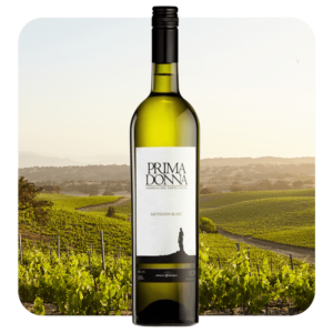 Prima Donna Sauvignon Blanc