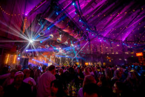 Amsterdam Wine Festival 2025