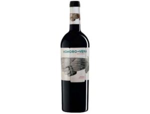 Honoro Vera Monastrell