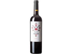 Nita Priorat