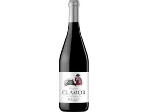 Raimat Clamor Tinto