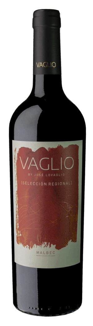 Seleccion-Regional-Malbec-scaled