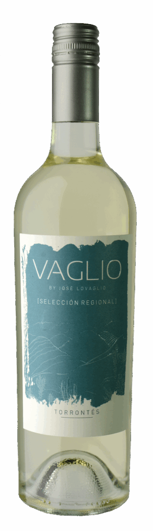 Seleccion-Regional-Torrontes-scaled