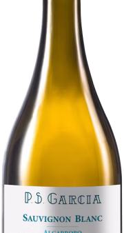 PS García Sauvignon Blanc