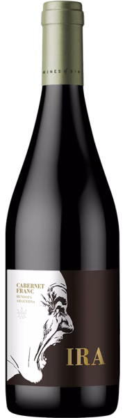 IRA Cabernet Franc