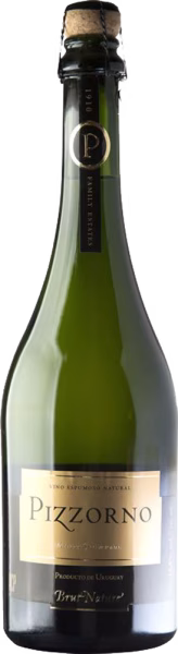 Pizzorno - Brut Nature Reserva