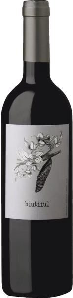 MAAL Malbec Biutiful
