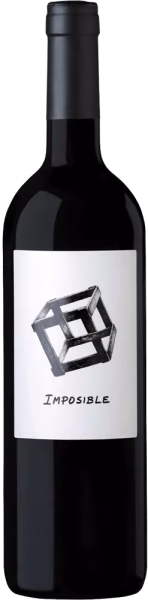 MAAL Malbec Impossible