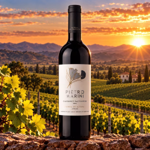 Pietro Marini Cabernet Sauvignon