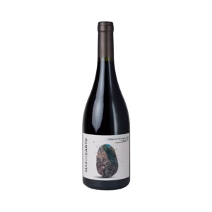 Mar de Canto Cabernet Sauvignon